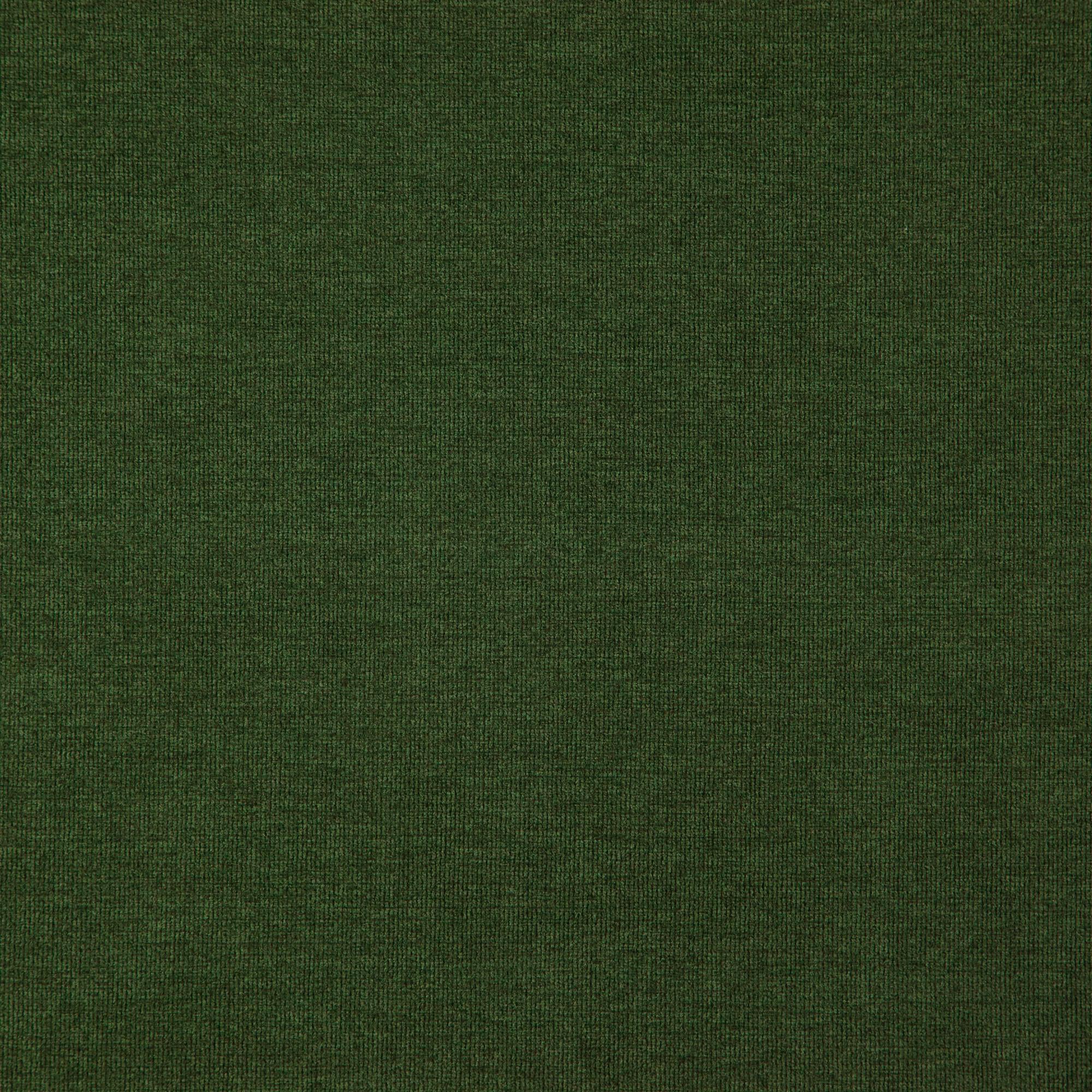 JF Fabrics East 78 Fabric Sample 6006678