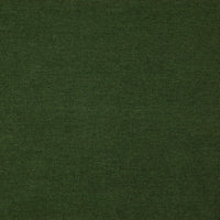 JF Fabrics East 78 Fabric 6006678