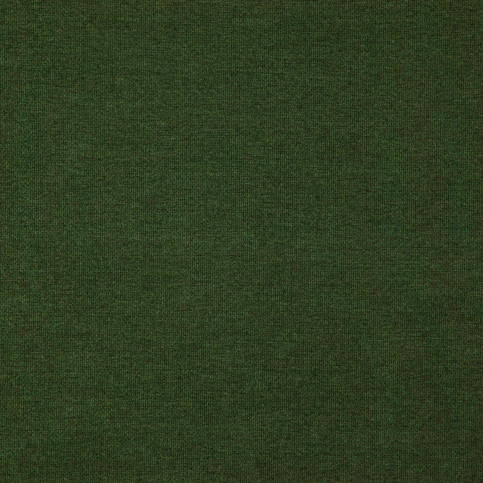 JF Fabrics East 78 Fabric Sample 6006678