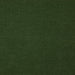 JF Fabrics East 78 Fabric 6006678