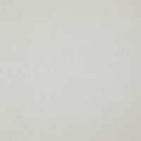 JF Fabrics East 91 Fabric 6006691