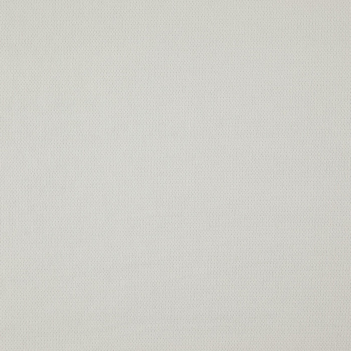 JF Fabrics East 91 Fabric Sample 6006691