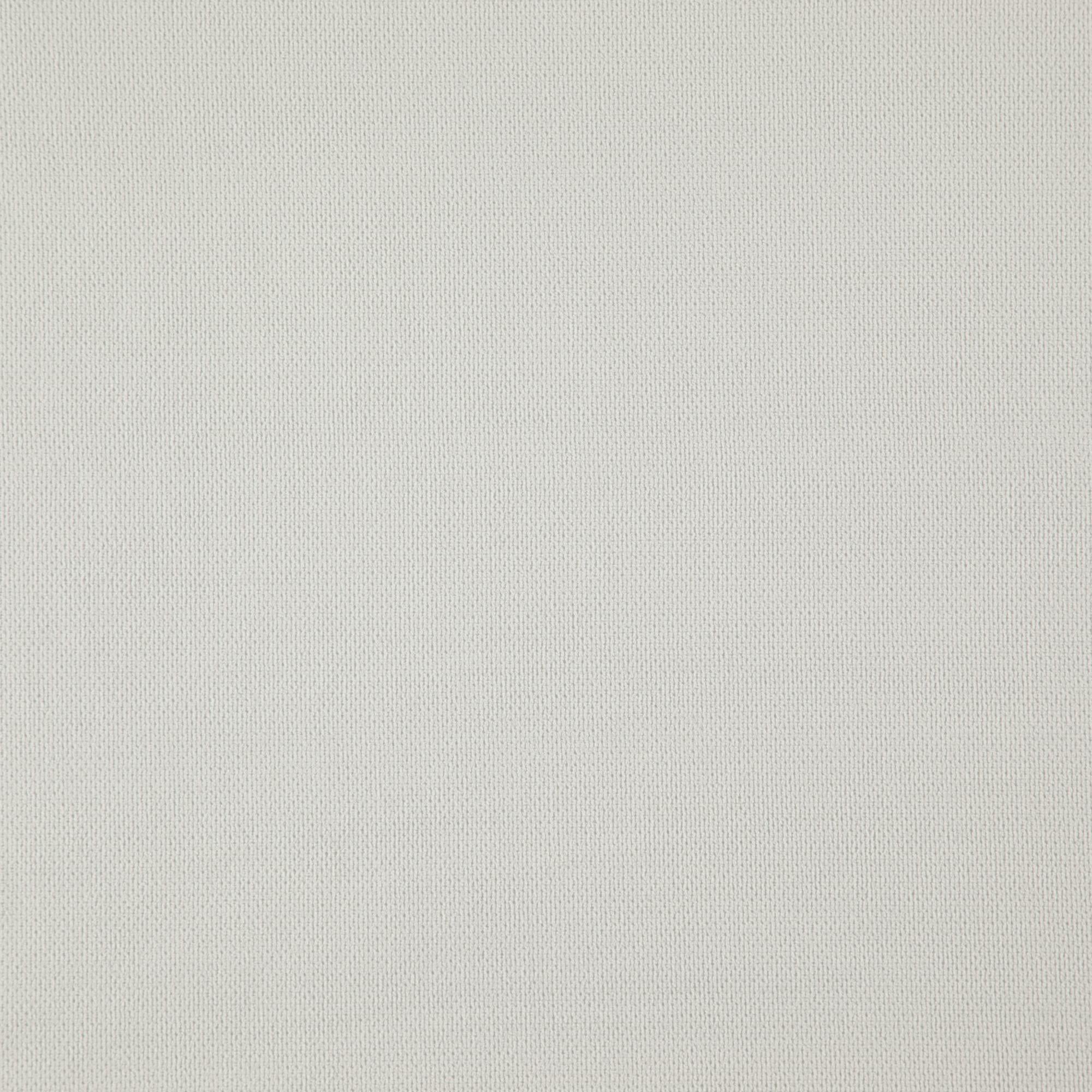 JF Fabrics East 91 Fabric 6006691