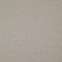 JF Fabrics East 92 Fabric 6006692