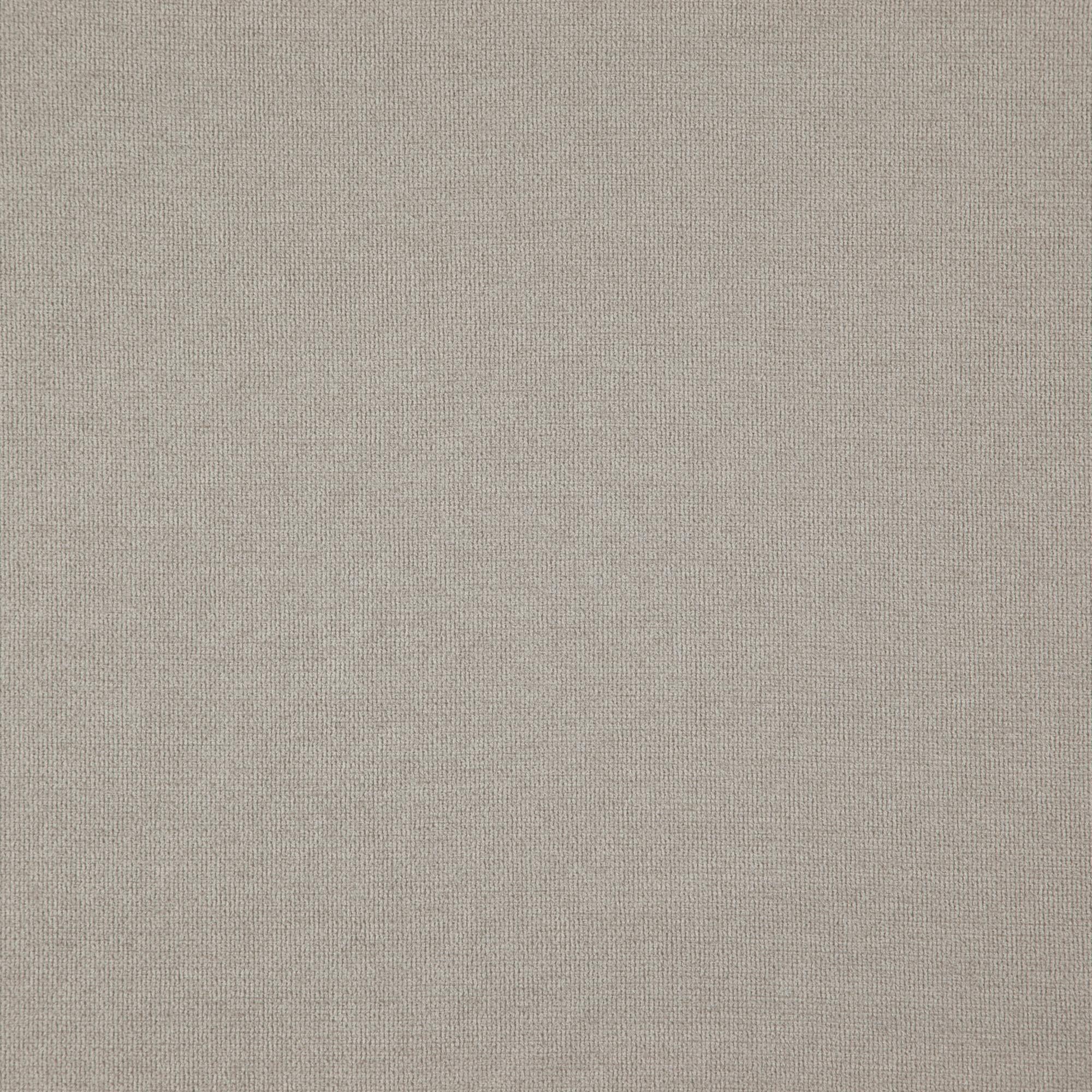 JF Fabrics East 92 Fabric Sample 6006692