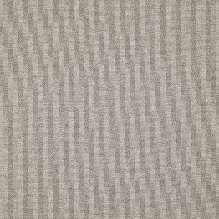 JF Fabrics East 92 Fabric Sample 6006692