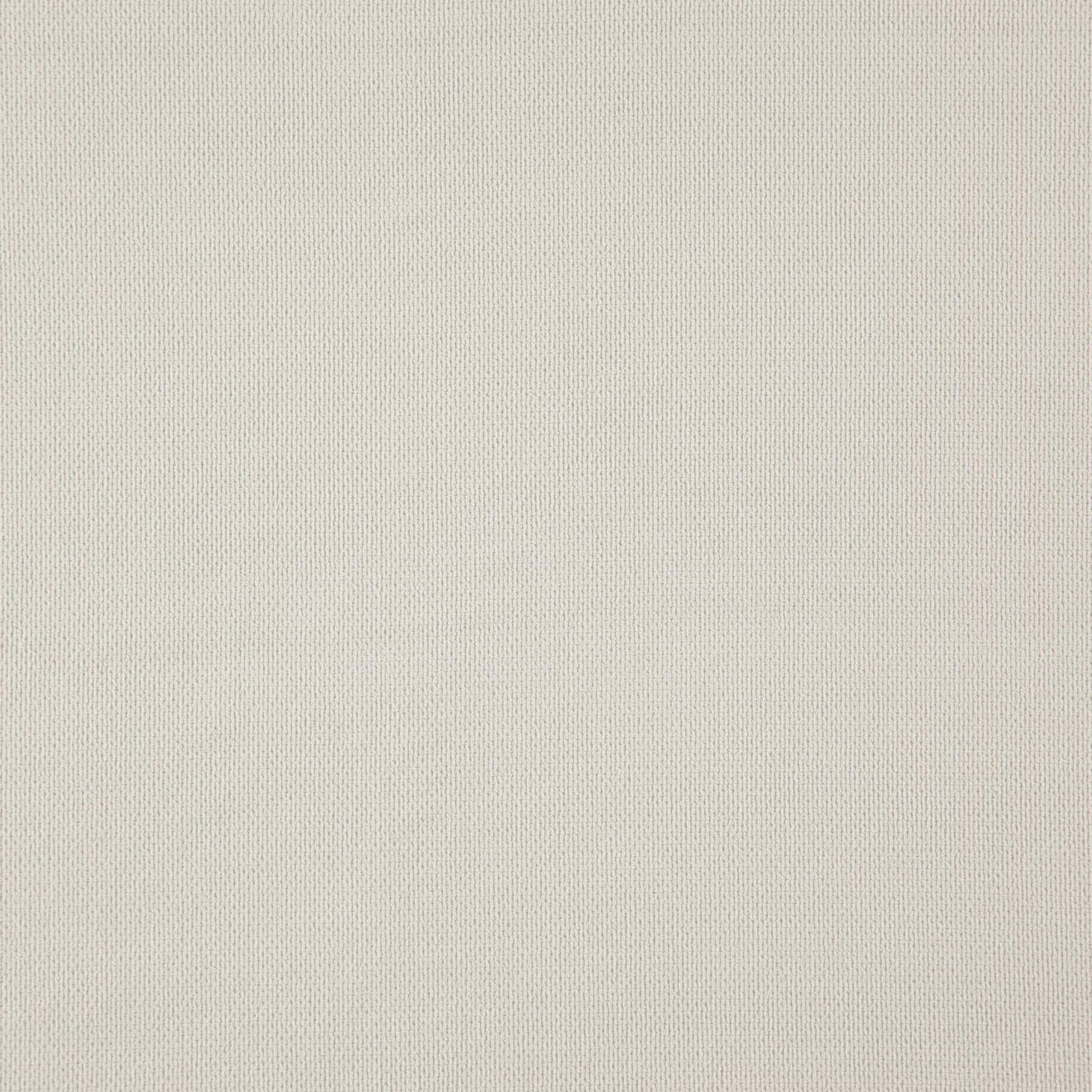 JF Fabrics East 93 Fabric 6006693