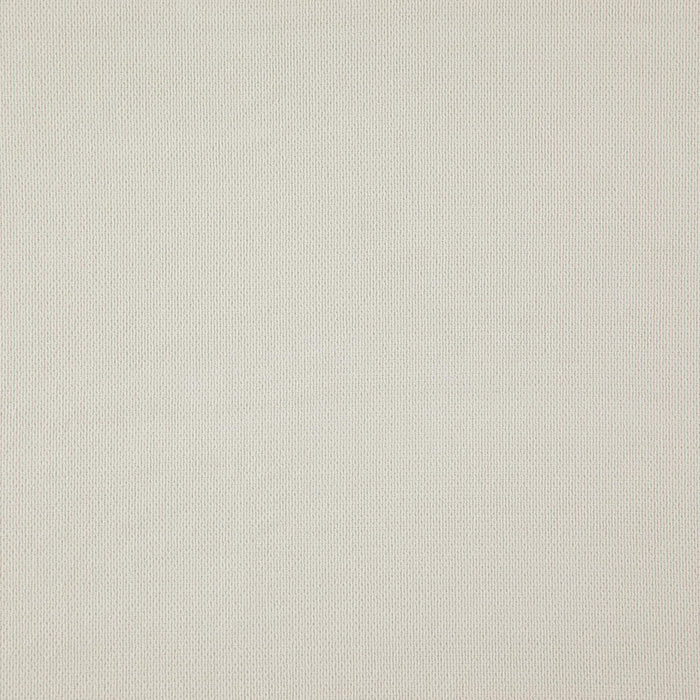 JF Fabrics East 93 Fabric Sample 6006693