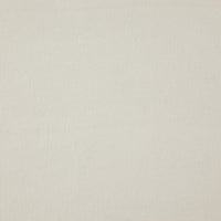 JF Fabrics East 93 Fabric 6006693