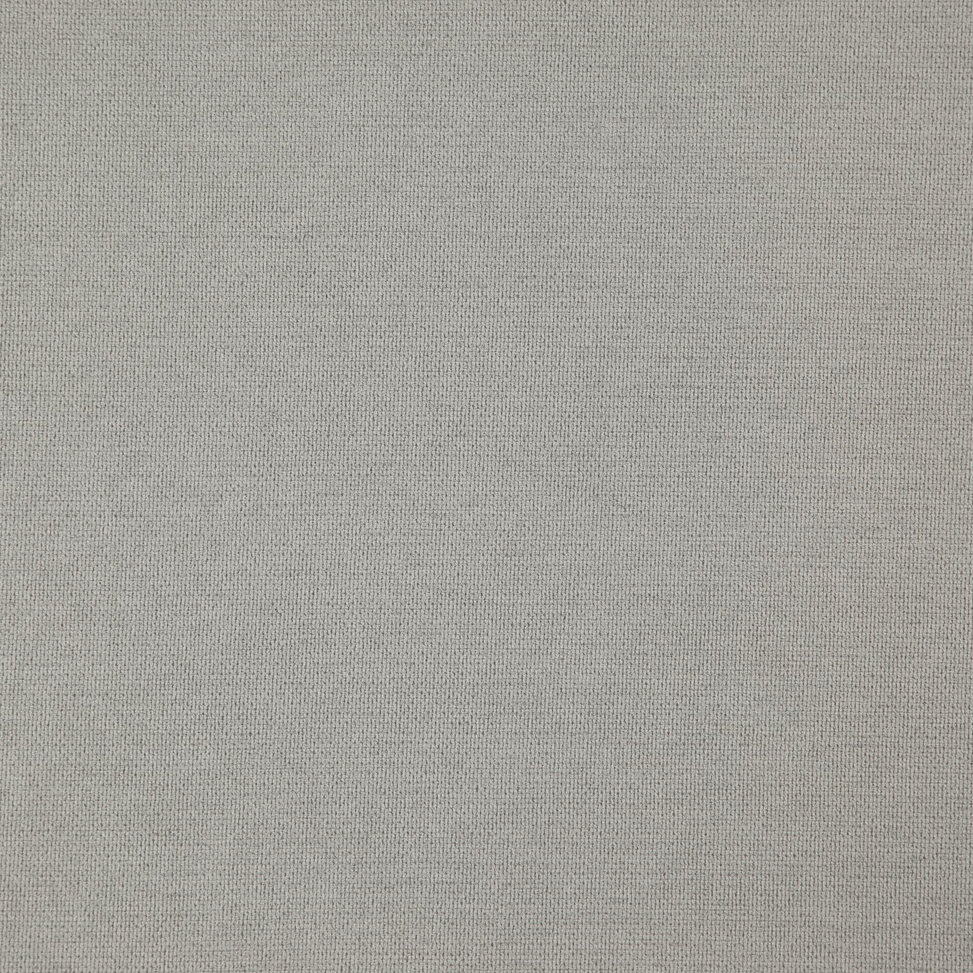 JF Fabrics East 94 Fabric Sample 6006694