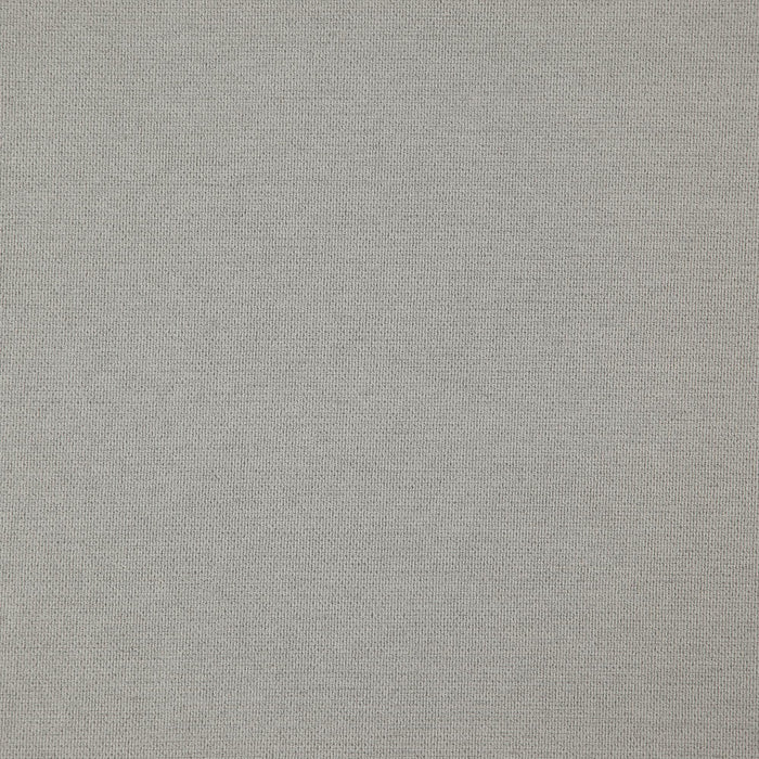 JF Fabrics East 94 Fabric Sample 6006694