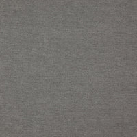 JF Fabrics East 96 Fabric 6006696