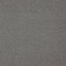 JF Fabrics East 96 Fabric 6006696