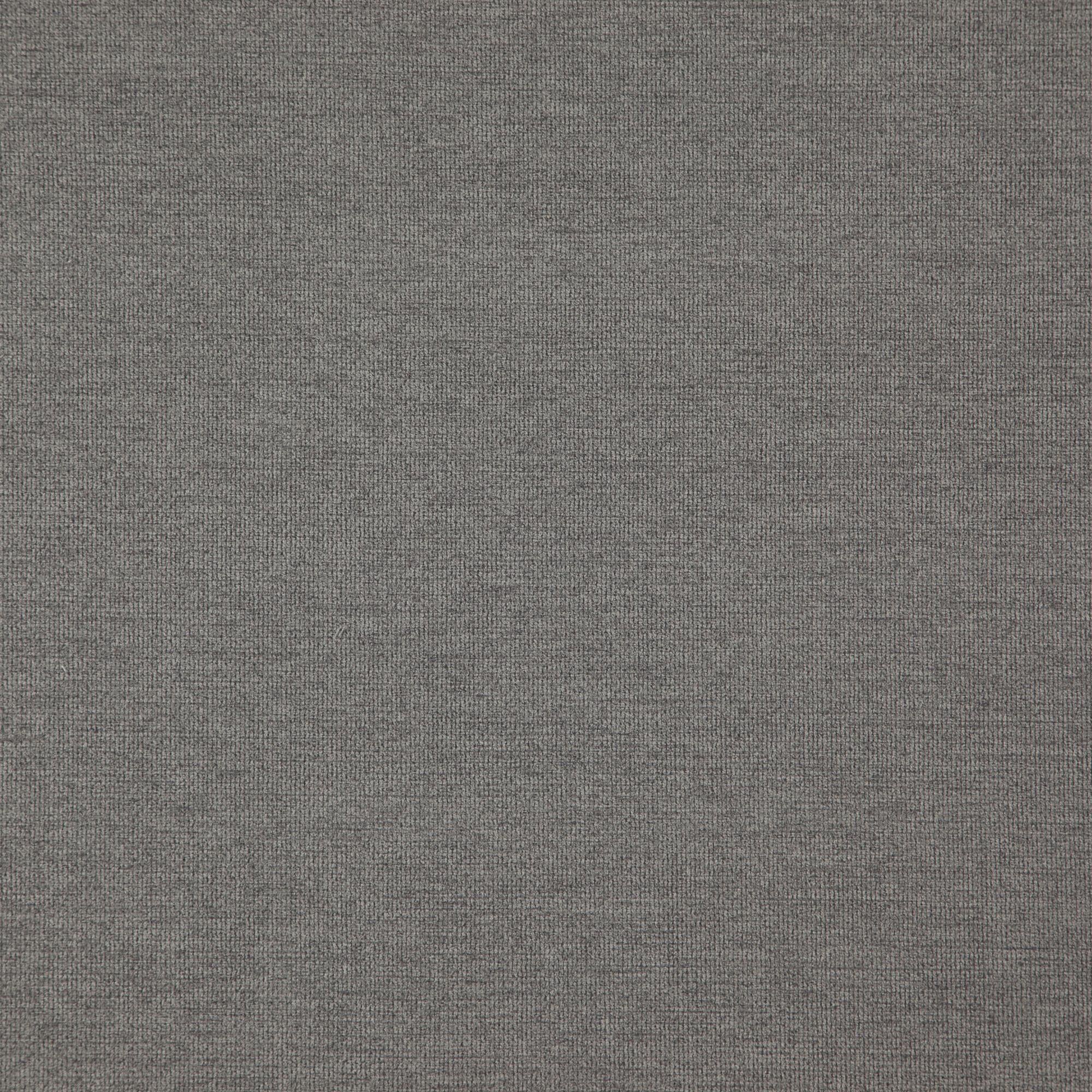 JF Fabrics East 96 Fabric Sample 6006696