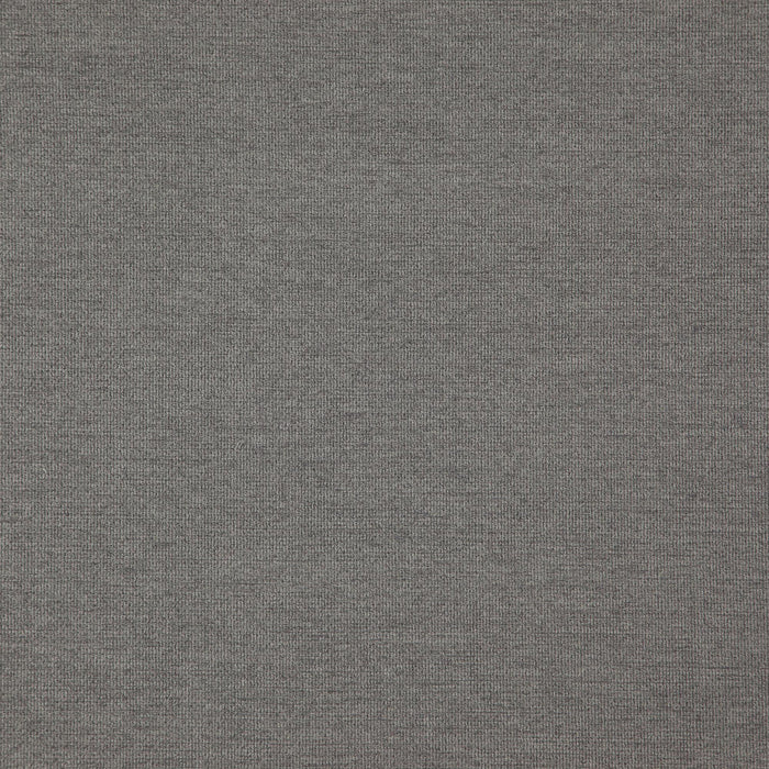 JF Fabrics East 96 Fabric Sample 6006696