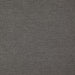 JF Fabrics East 97 Fabric Sample 6006697