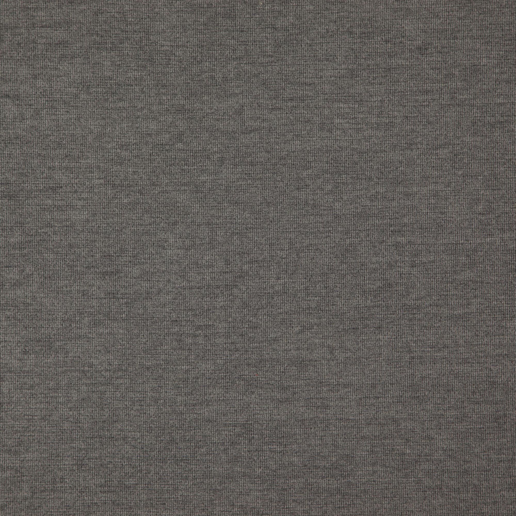 JF Fabrics East 97 Fabric Sample 6006697