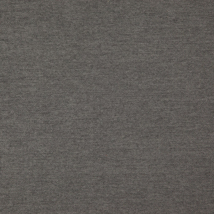 JF Fabrics East 97 Fabric Sample 6006697
