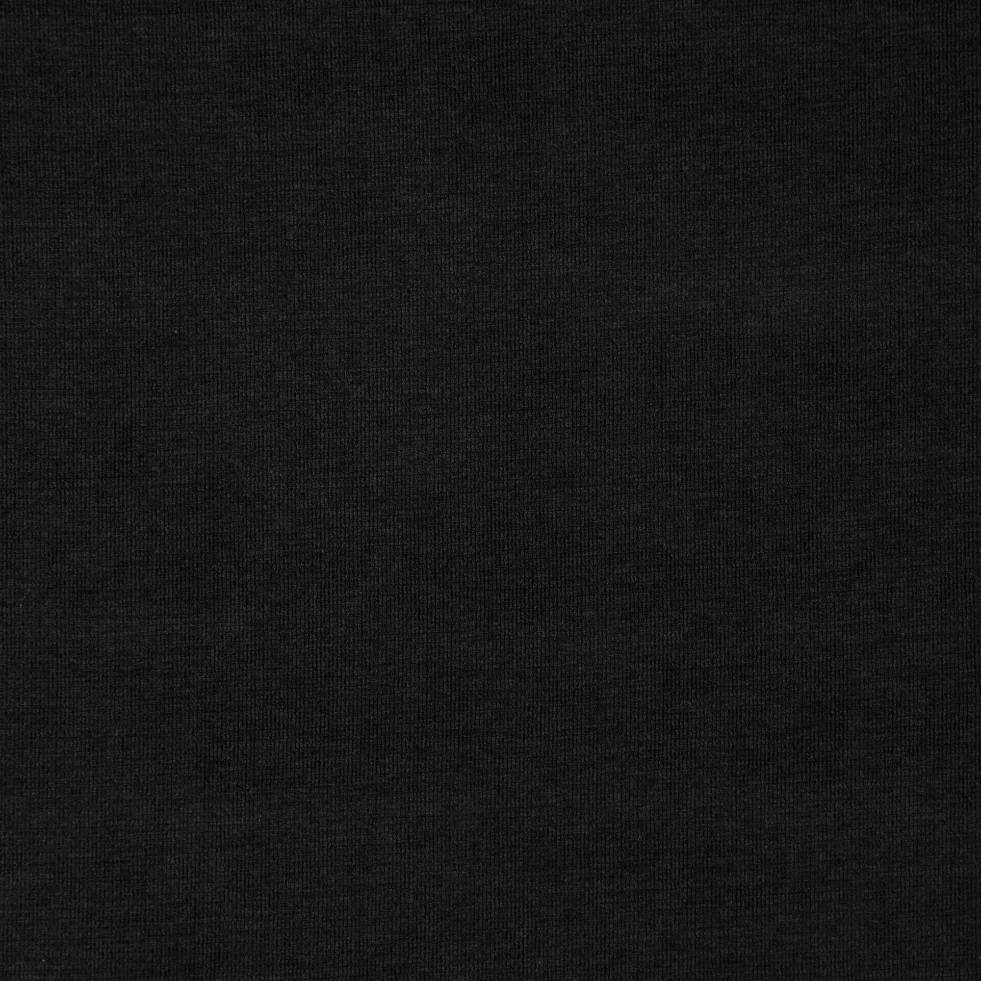 JF Fabrics East 99 Fabric Sample 6006699