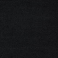 JF Fabrics East 99 Fabric 6006699