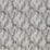 Harlequin Azuri Mist/Pebble Fabric Sample EAZU132714