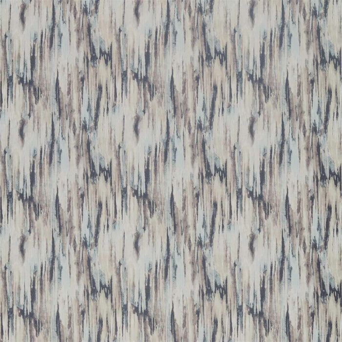 Harlequin Azuri Mist/Pebble Fabric Sample EAZU132714