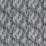 Harlequin Azuri Moonstone/Slate Fabric Sample EAZU132715
