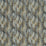 Harlequin Azuri Gold/Pewter Fabric Sample EAZU132716
