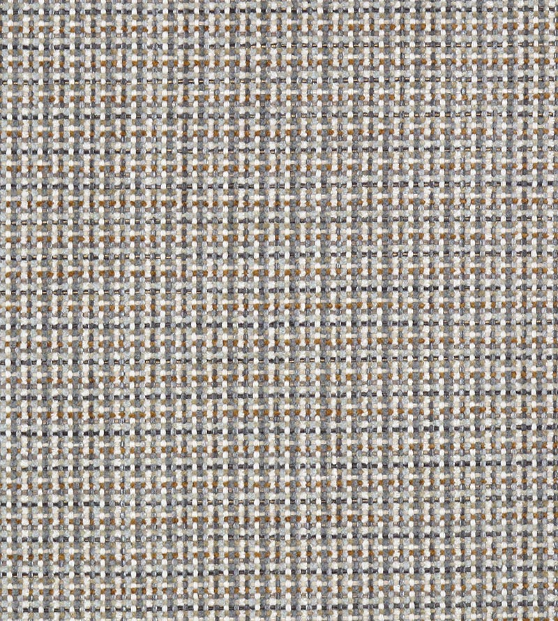 Old World Weavers Laterite Sandcastle Fabric Sample EA16010001