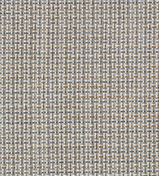 Old World Weavers Laterite Sandcastle Fabric Sample EA16010001