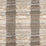 Old World Weavers Granite Gorge Driftwood Fabric Sample EA16470001