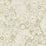 Old World Weavers Siberian Tiger White Tawny Fabric EA18V10001