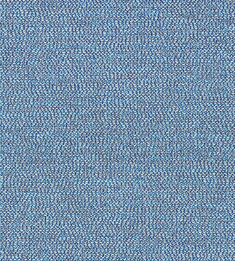 Old World Weavers Arena Beach Blue Water Fabric Sample EA60030001