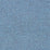 Old World Weavers Arena Beach Blue Water Fabric EA60030001