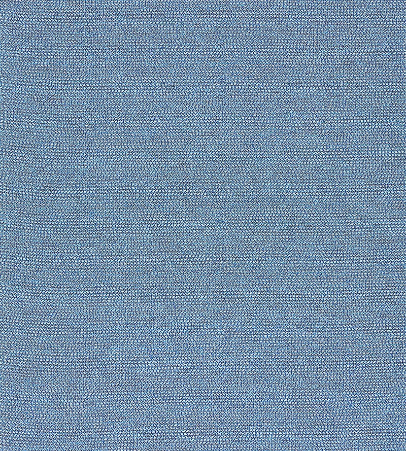 Old World Weavers Arena Beach Blue Water Fabric Sample EA60030001