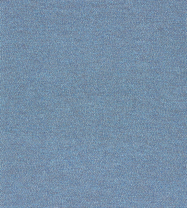 Old World Weavers Arena Beach Blue Water Fabric EA60030001