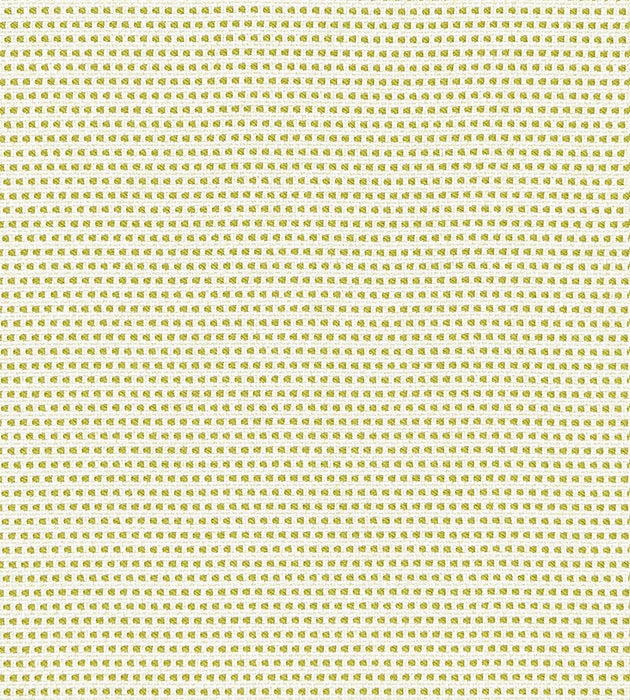 Old World Weavers El Faro Beach Citrine Fabric EA60370001