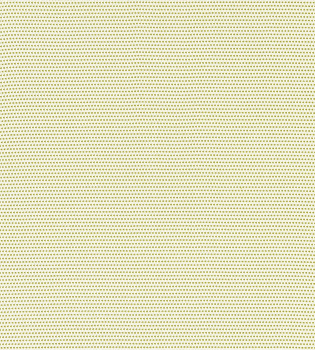 Old World Weavers El Faro Beach Citrine Fabric EA60370001