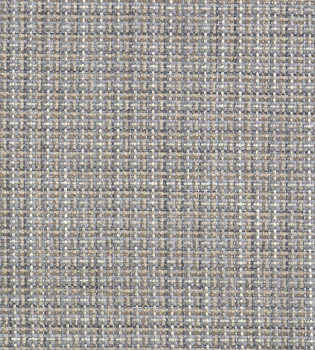 Old World Weavers Laterite Driftwood Fabric Sample EA16010002