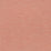 Old World Weavers Arena Beach Terra Cotta Fabric EA60030002