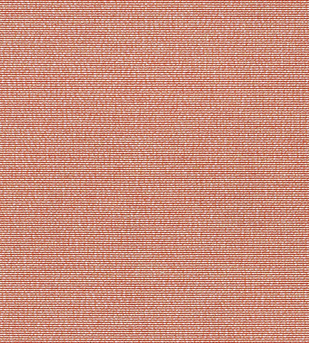 Old World Weavers Arena Beach Terra Cotta Fabric EA60030002