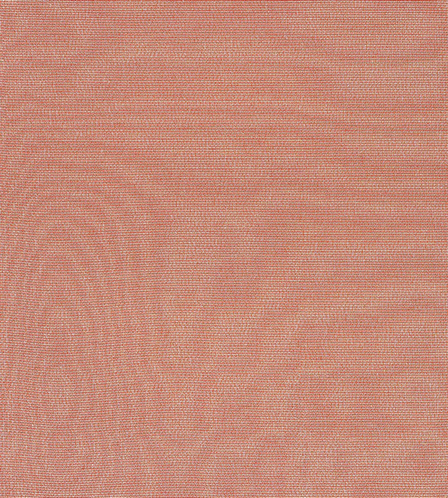 Old World Weavers Arena Beach Terra Cotta Fabric EA60030002