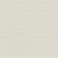 Old World Weavers El Faro Beach Linen Fabric EA60370002