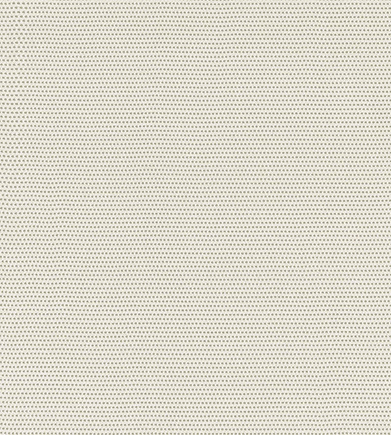 Old World Weavers El Faro Beach Linen Fabric EA60370002