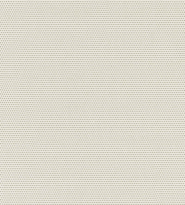 Old World Weavers El Faro Beach Linen Fabric EA60370002