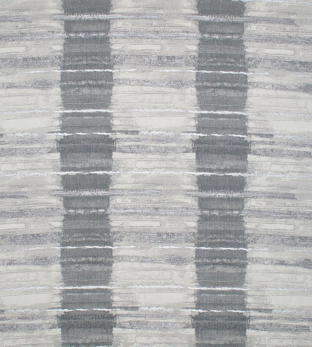 Old World Weavers Granite Gorge Pewter Fabric EA16470003