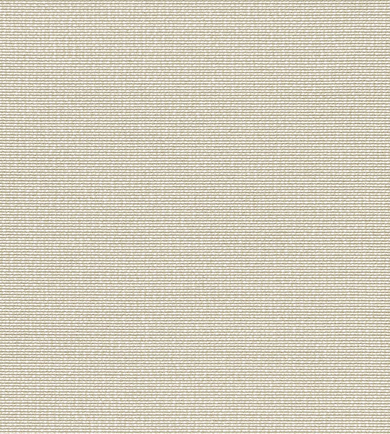 Old World Weavers Arena Beach Sand Fabric Sample EA60030003