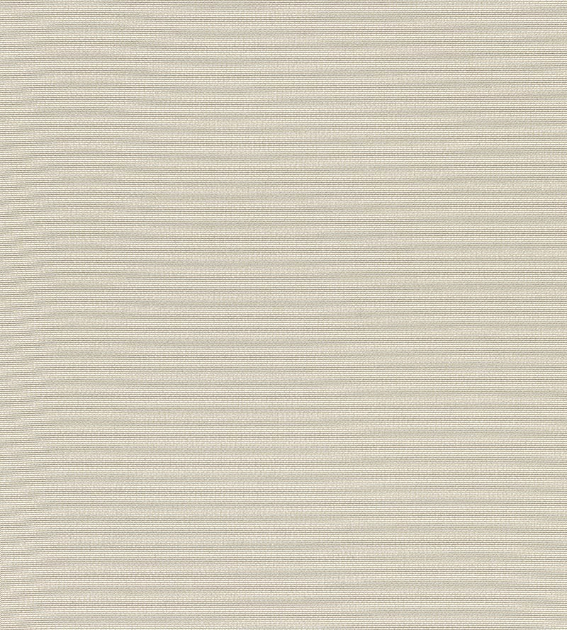 Old World Weavers Arena Beach Sand Fabric Sample EA60030003