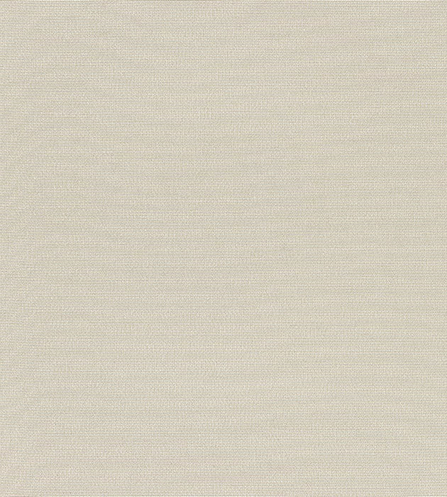 Old World Weavers Arena Beach Sand Fabric Sample EA60030003
