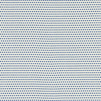 Old World Weavers El Faro Beach Cobalt Fabric EA60370003